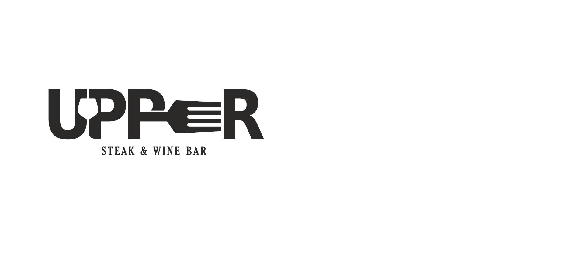 UPPER STEAK & WINE