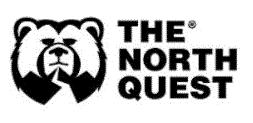 THE NORTH QUEST