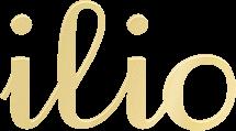 ilio