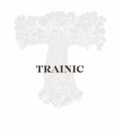 TRAINIC