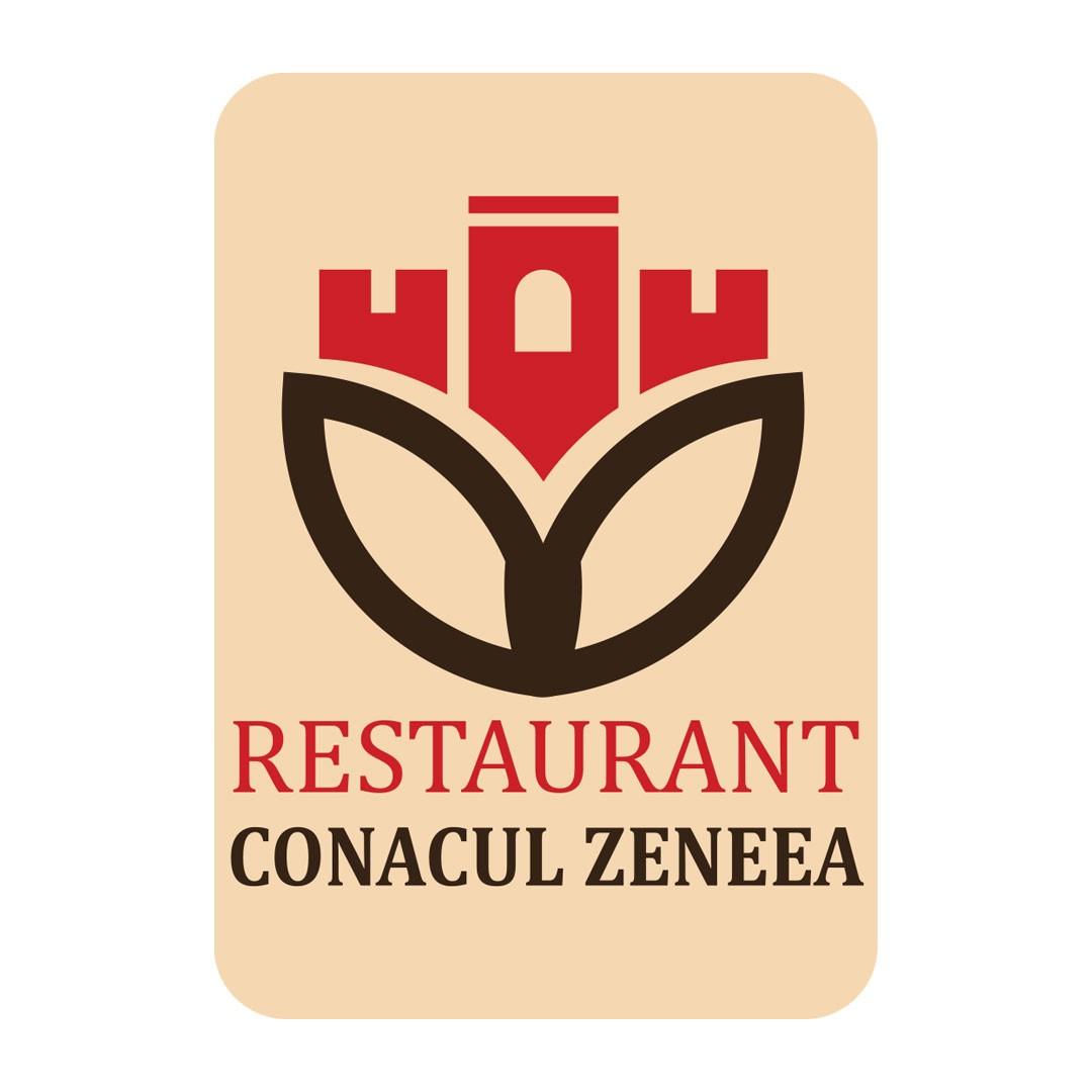 RESTAURANT CONACUL ZENEEA