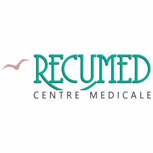 RECUMED CENTRE MEDICALE