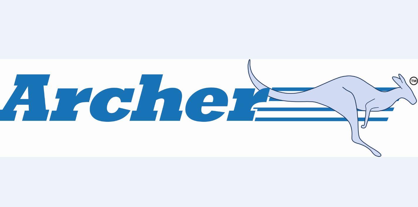 Archer
