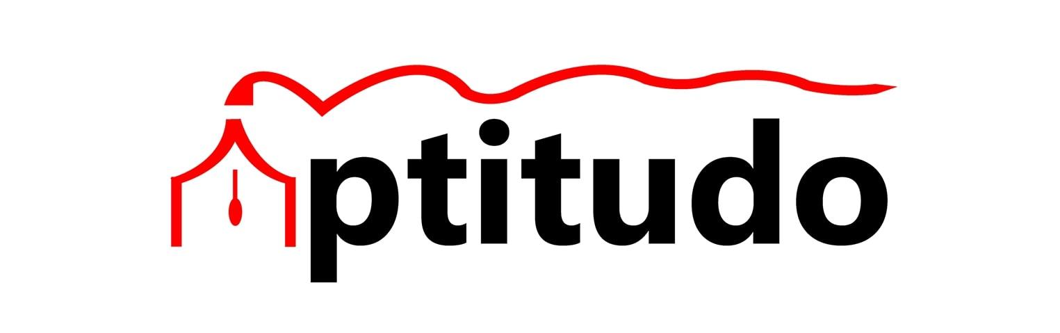 Aptitudo