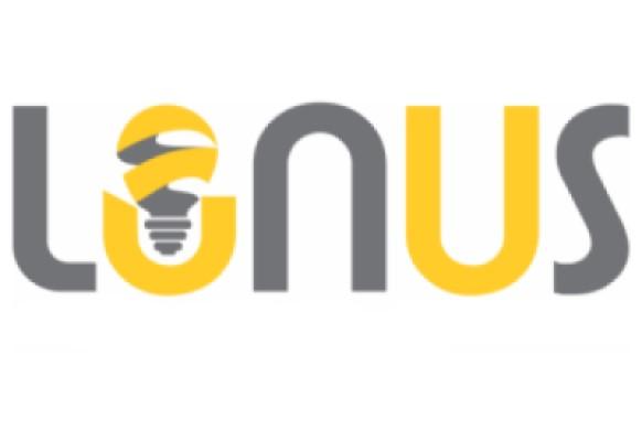 Lunus