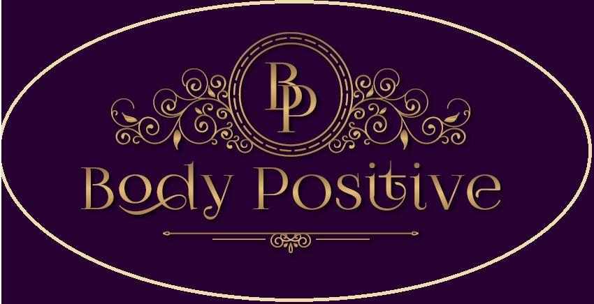 Body Positive Bp