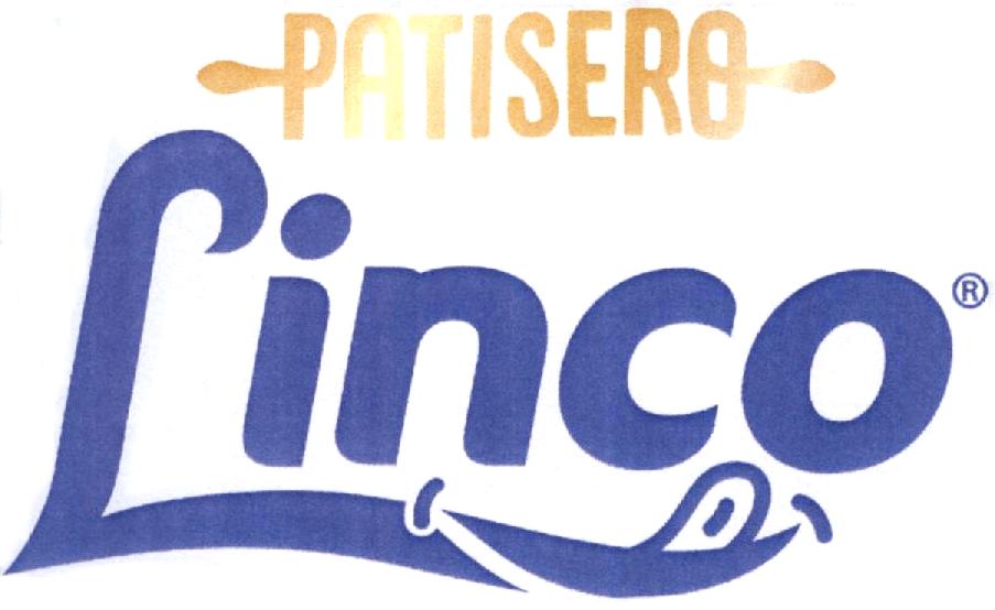 Linco PATISERO