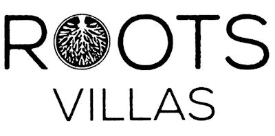 ROOTS VILLAS