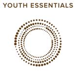 Youth Essentials