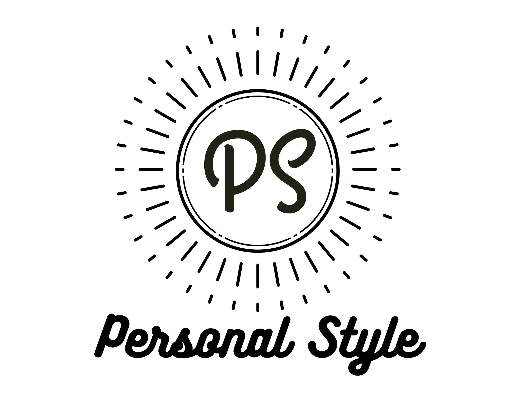 PS Personal Style