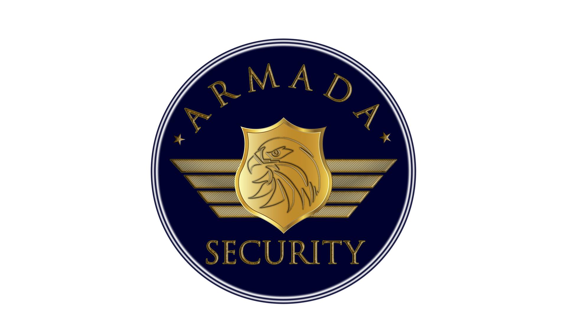 ARMADA SECURITY