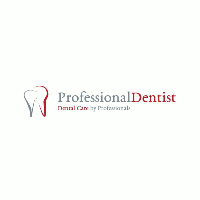ProfessionalDentist Dental Care by Professionals