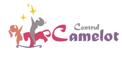 Centrul Camelot