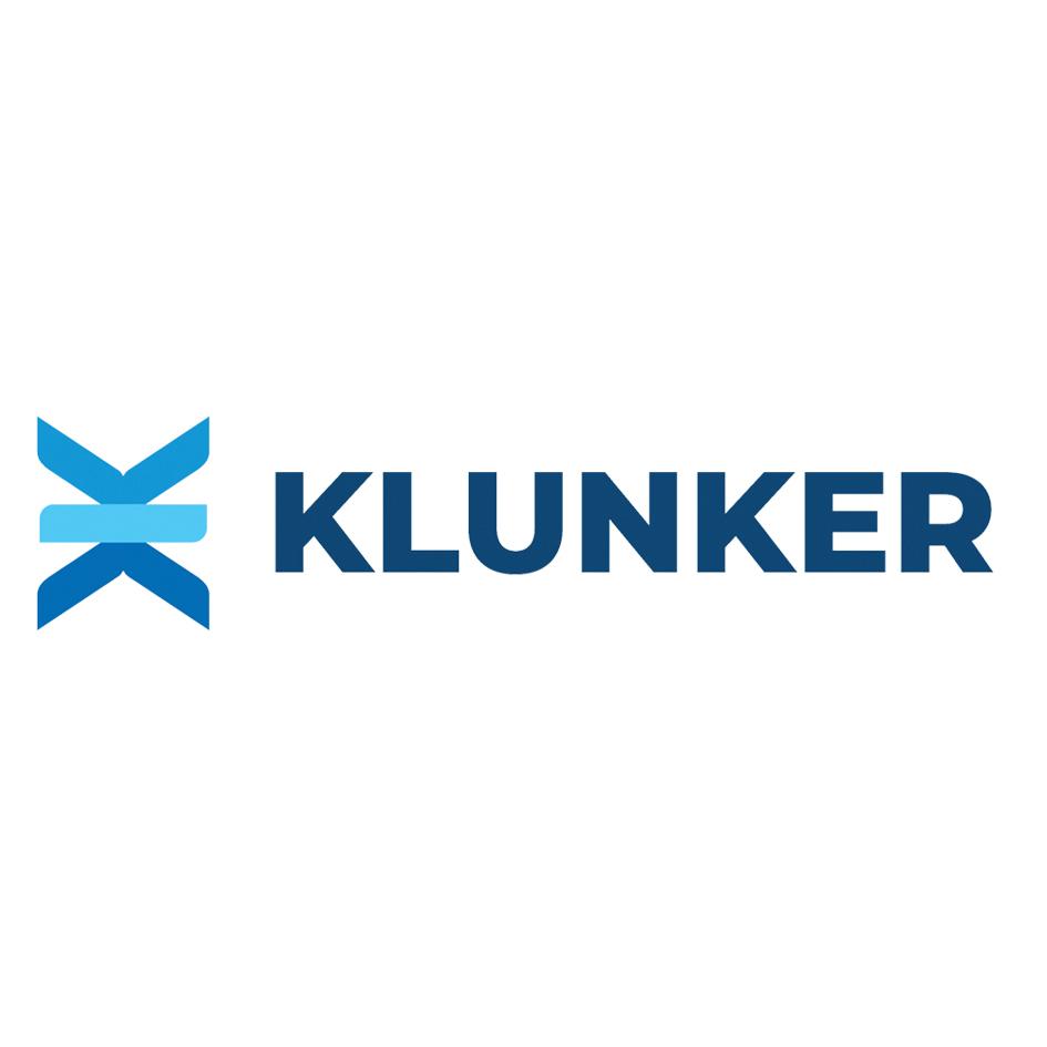 KLUNKER
