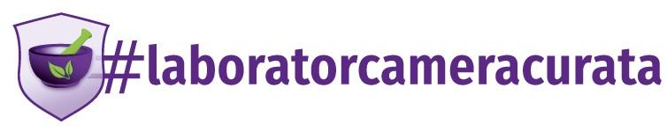 #laboratorcameracurata