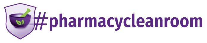 #pharmacycleanroom
