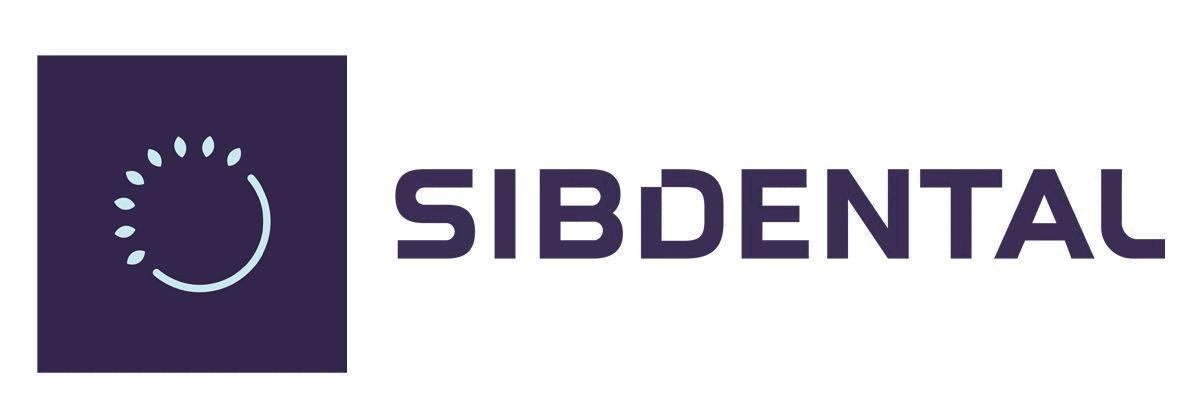 SIBDENTAL