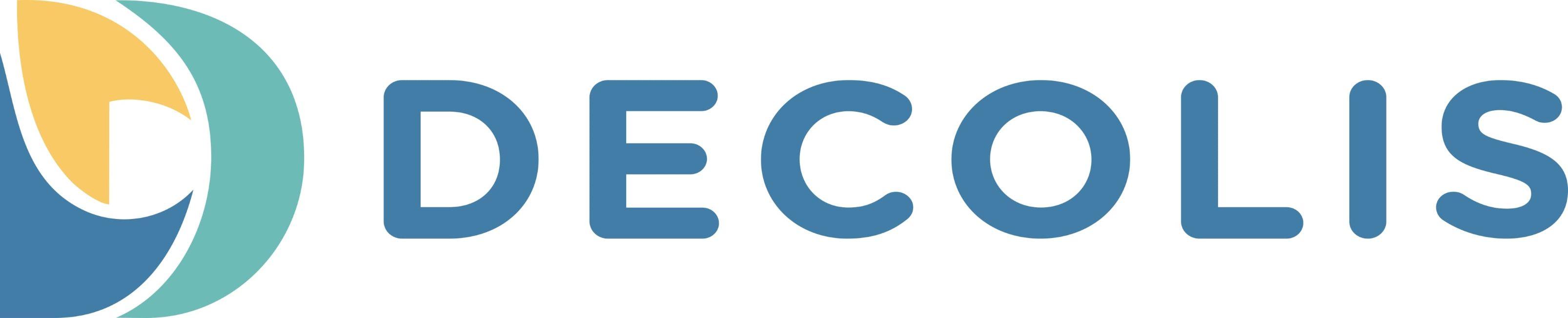 DECOLIS
