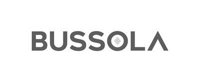 BUSSOLA
