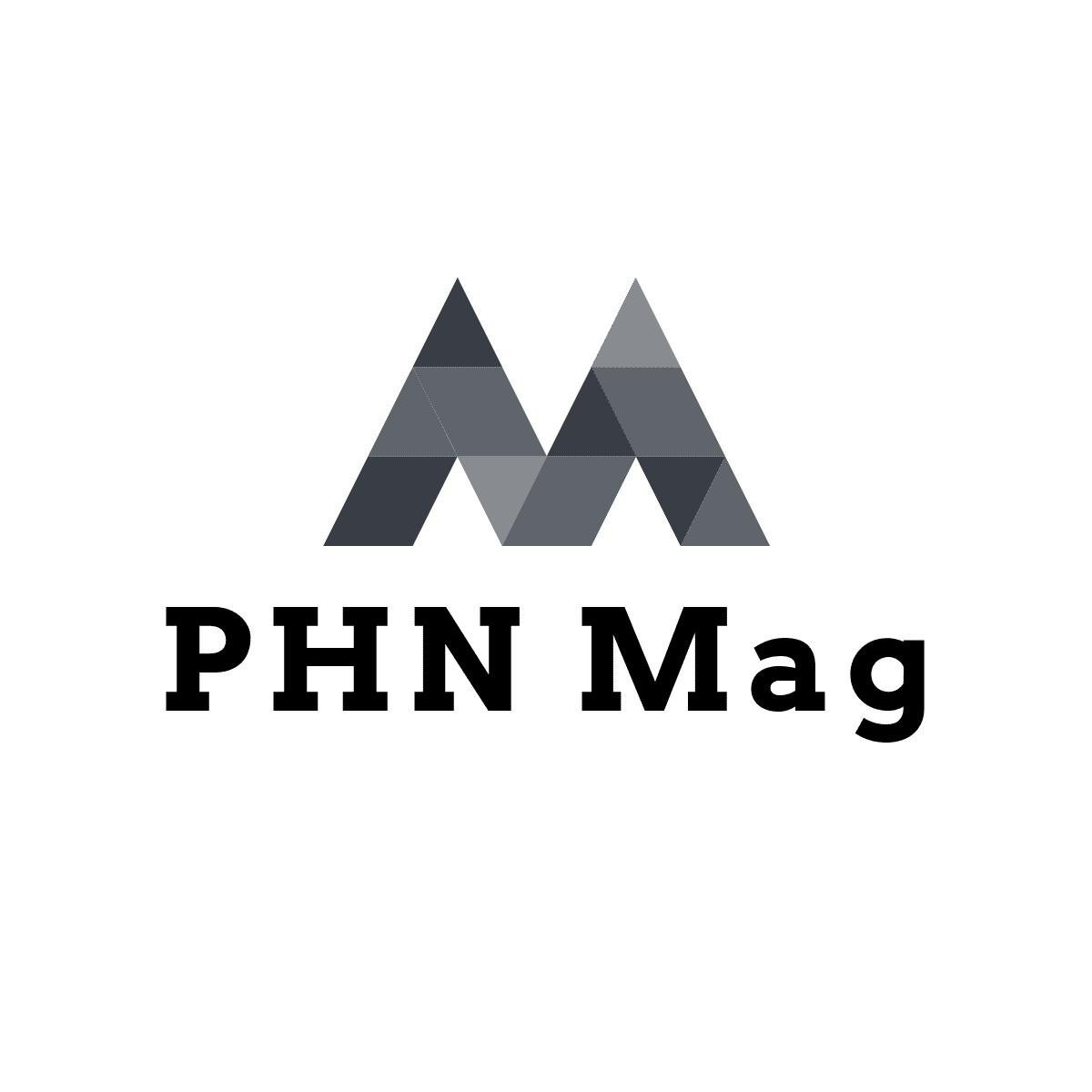 PHN Mag