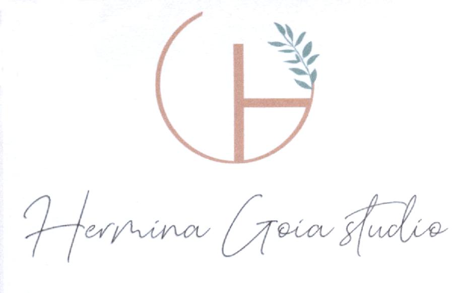 Hermina Goia studio