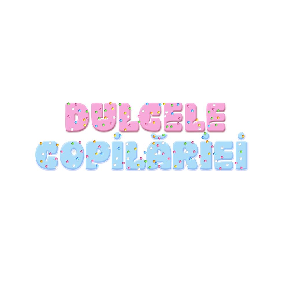 DULCELE COPILARIEI