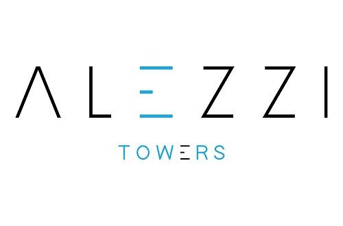 ALEZZI TOWERS