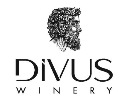 DIVUS WINERY