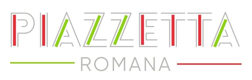 PIAZZETTA ROMANA