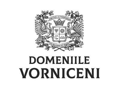 DOMENIILE VORNICENI