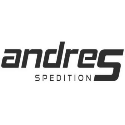 andres SPEDITIONS