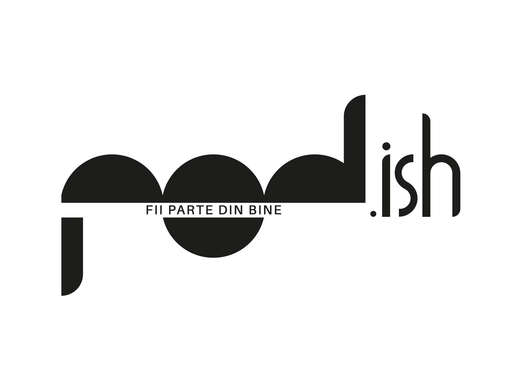 PODISH FII PARTE DIN BINE