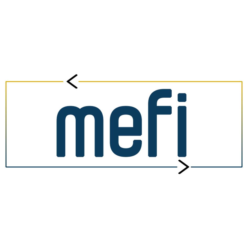mefi