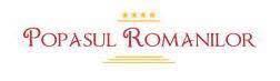 Popasul Romanilor