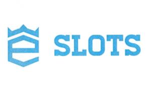 e SLOTS