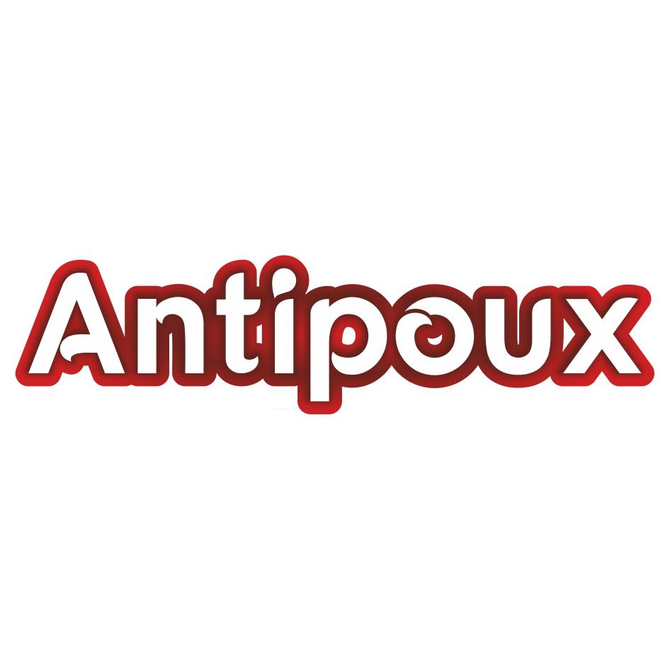 Antipoux