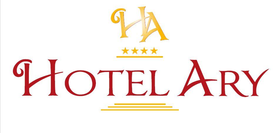 HA HOTEL ARY