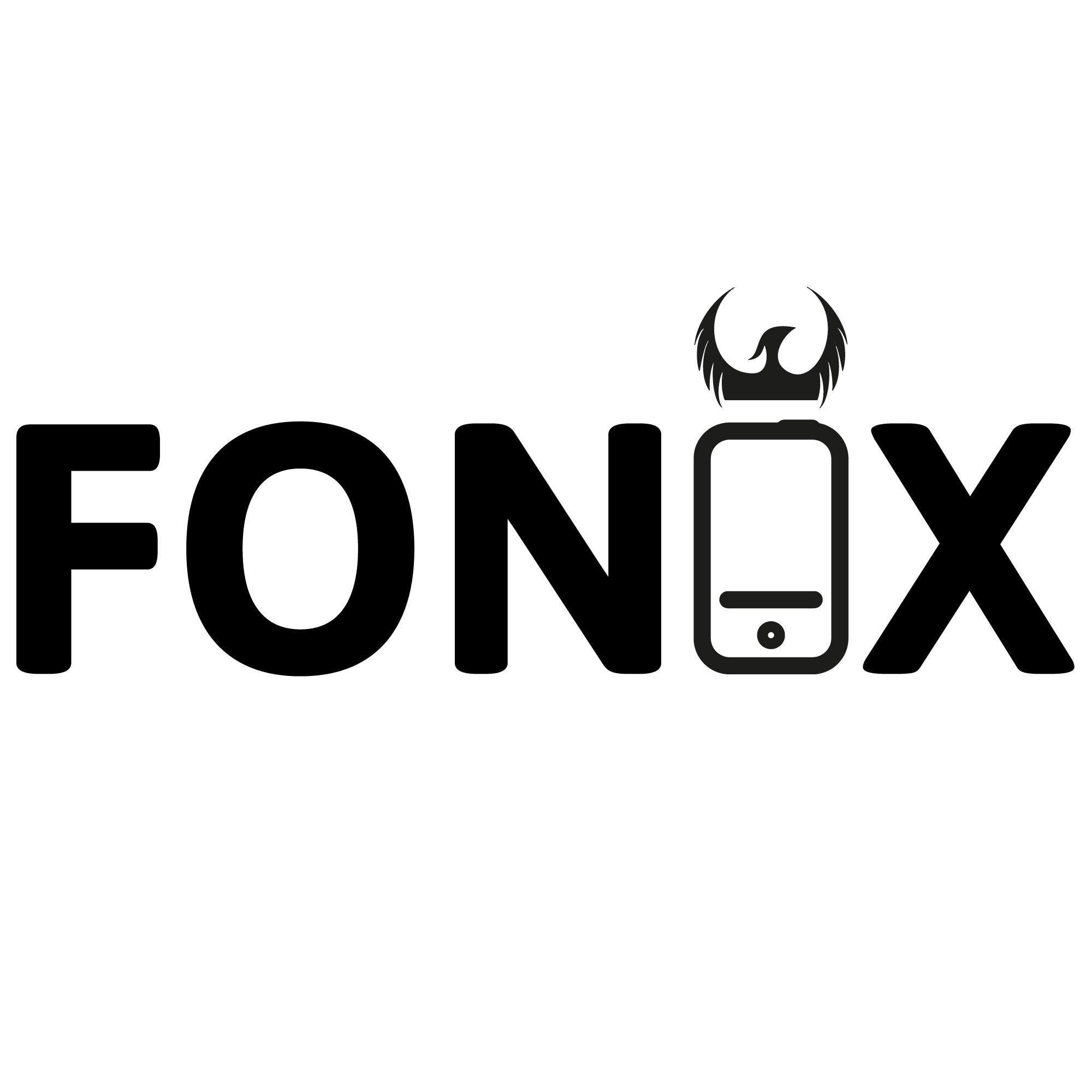 FONIX