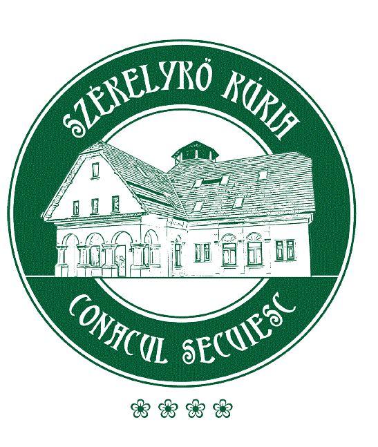 SZÉKELYKÖ KÚRIA CONACUL SECUIESC