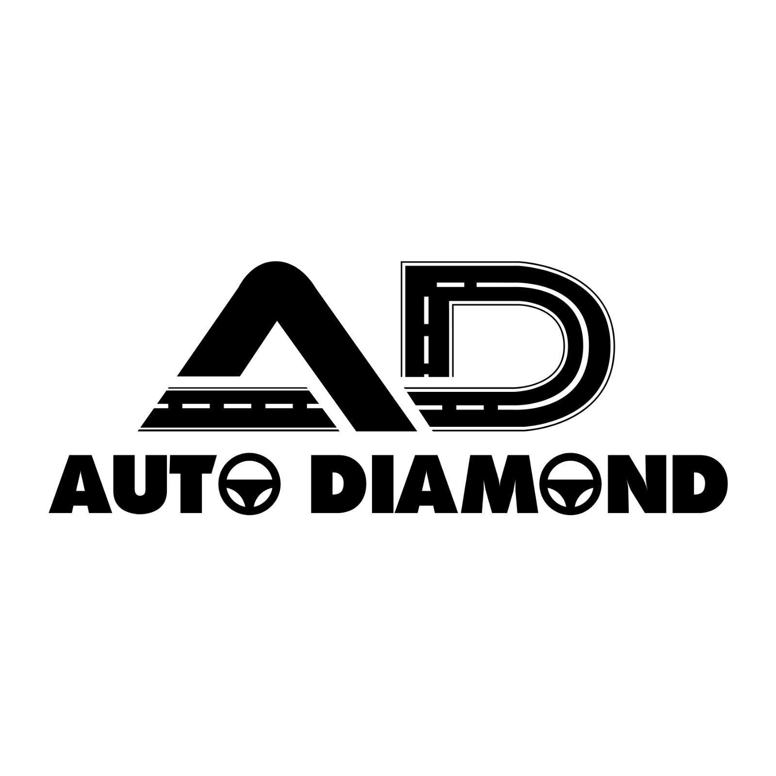 AD AUTO DIAMOND