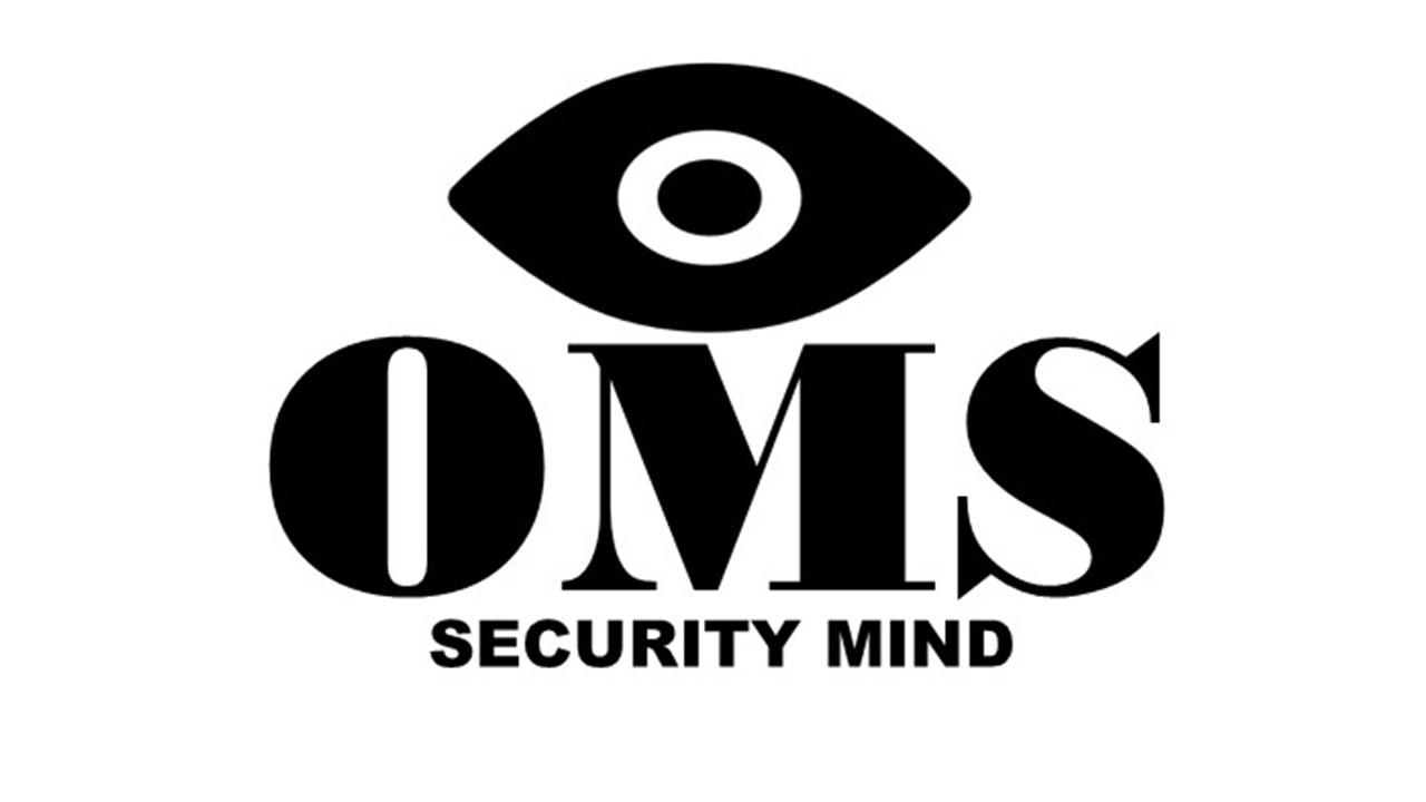 OMS SECURITY MIND