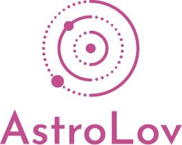 AstroLov