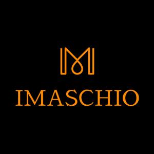 M IMASCHIO