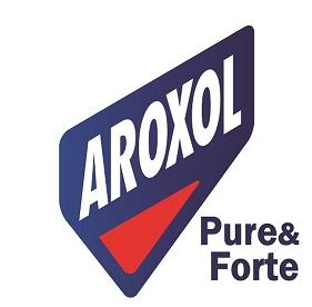 AROXOL PURE & FORTE