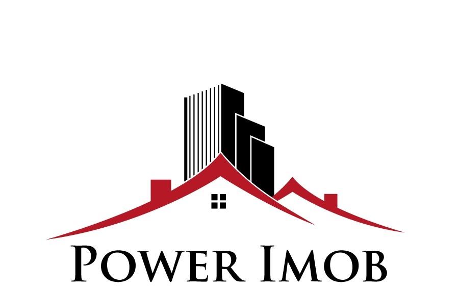 POWER IMOB