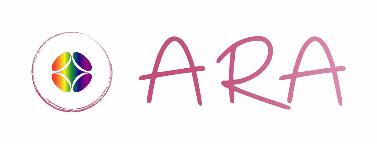 ARA