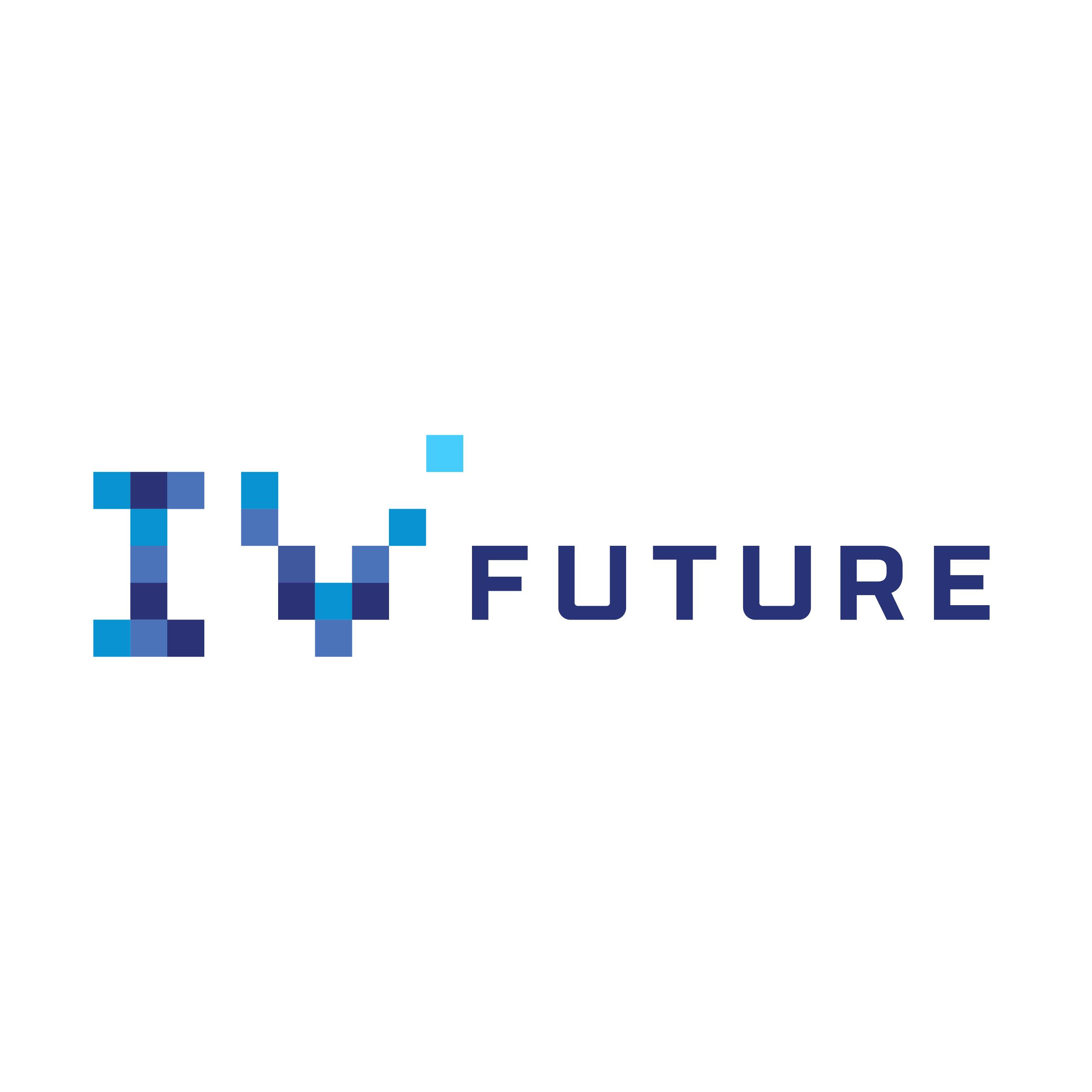IV FUTURE