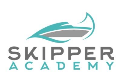 SKIPPER ACADEMY