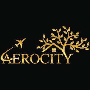 AEROCITY