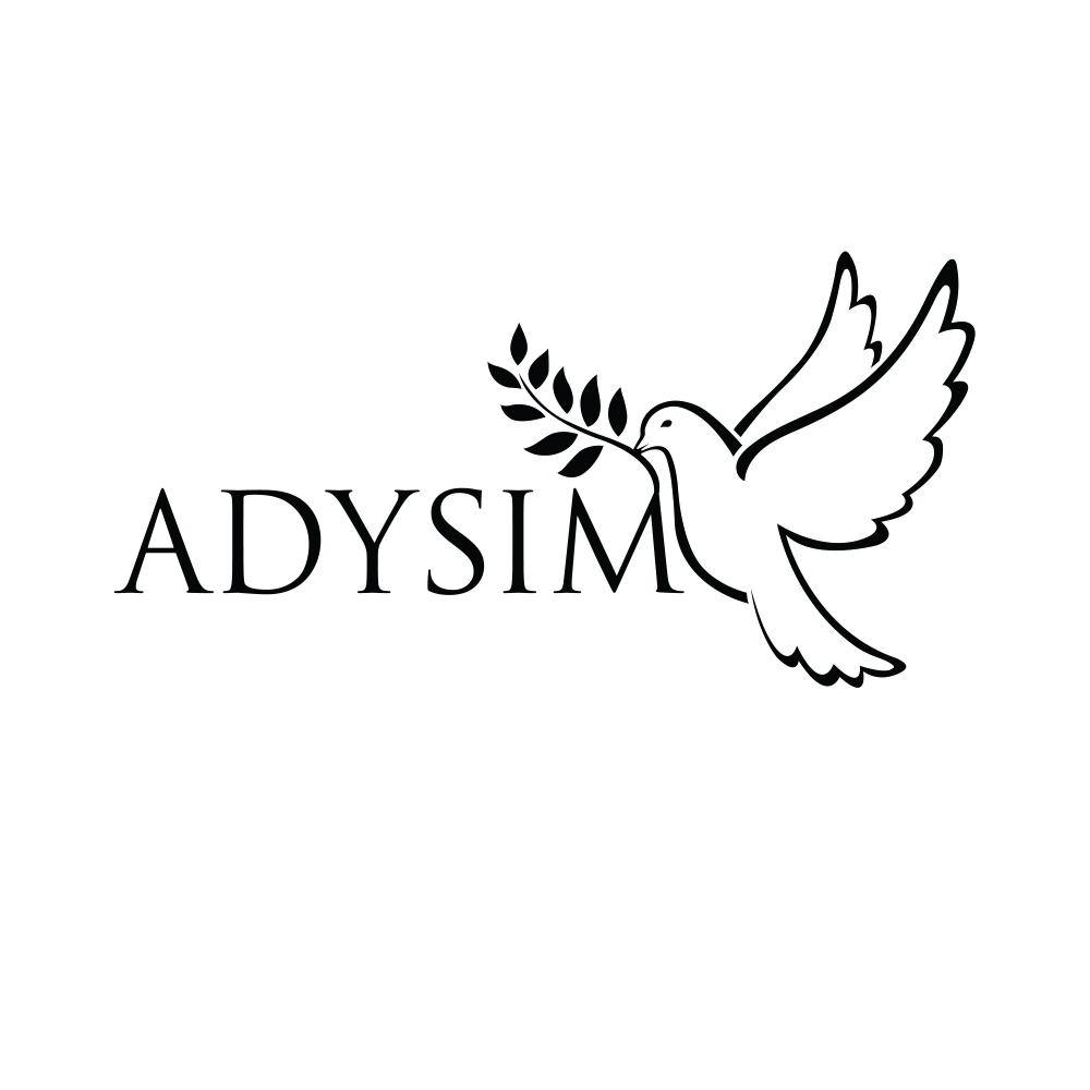 ADYSIM